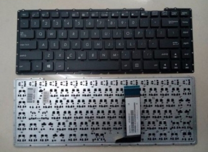 BÀN PHÍM LAPTOP ASUS A451 A455 F401 F451 F452 F454 K455 X451 X453 X454 X455 X456